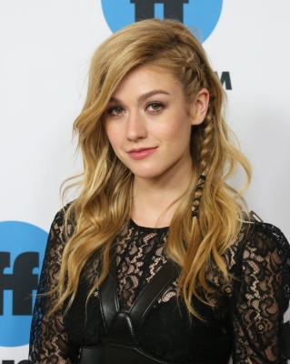 katherine_0017.jpg