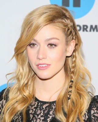 katherine_0019.jpg