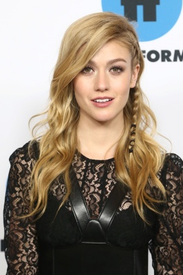 katherine_0021.jpg