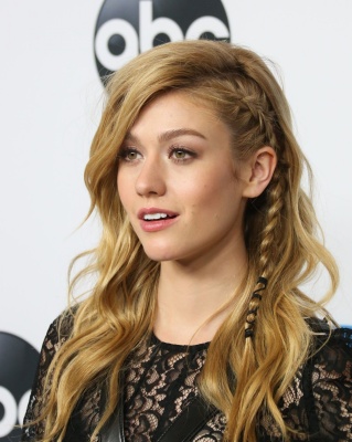 katherine_0022.jpg
