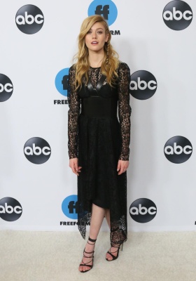 katherine_0024.jpg