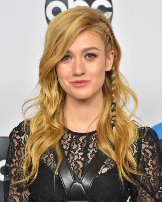 katherine_0033.jpg