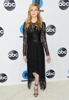 katherine_0037.jpg
