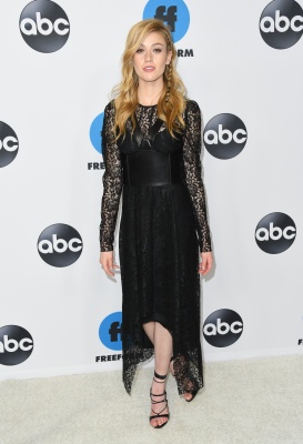 katherine_0038.jpg