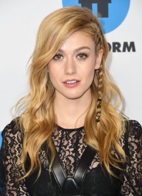 katherine_0039.jpg