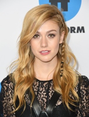 katherine_0040.jpg