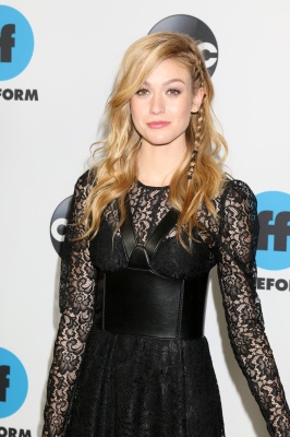 katherine_0041.jpg