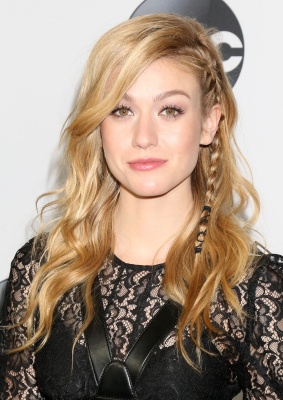 katherine_0042.jpg