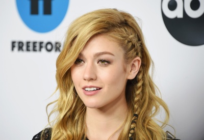 katherine_0045.jpg