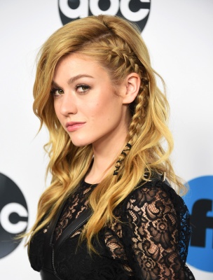 katherine_0046.jpg