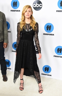 katherine_0047.jpg