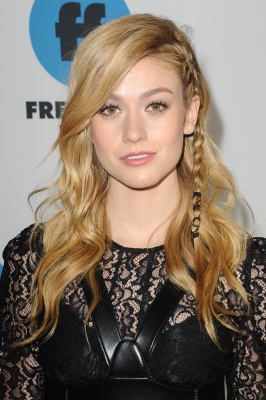 katherine_0048.jpg