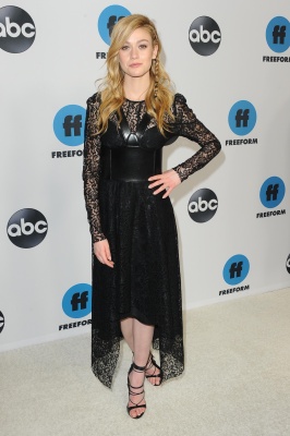 katherine_0049.jpg