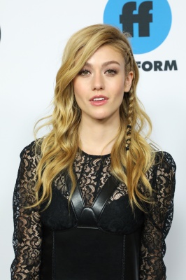katherine_0051.jpg