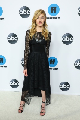 katherine_0053.jpg