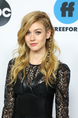 katherine_0054.jpg