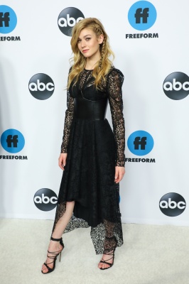 katherine_0055.jpg