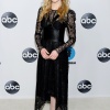 katherine_0004.jpg