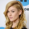 katherine_0009.jpg