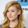 katherine_0010.jpg