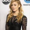 katherine_0012.jpg