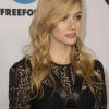 katherine_0013.jpg