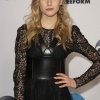 katherine_0015.jpg