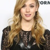 katherine_0021.jpg