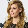 katherine_0022.jpg
