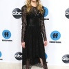 katherine_0027.jpg