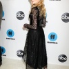 katherine_0029.jpg
