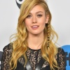 katherine_0032.jpg