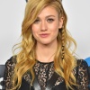 katherine_0033.jpg
