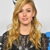 katherine_0035.jpg