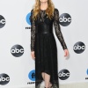 katherine_0036.jpg