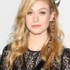 katherine_0042.jpg