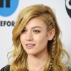 katherine_0045.jpg
