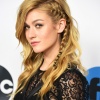 katherine_0046.jpg