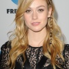katherine_0048.jpg