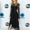 katherine_0055.jpg