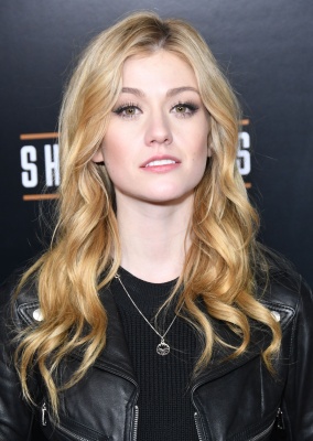 katherine_0004.jpg