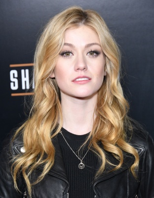 katherine_0005.jpg
