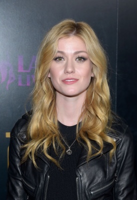 katherine_0008.jpg