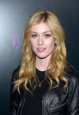 katherine_0009.jpg