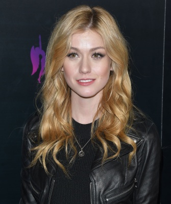 katherine_0012.jpg