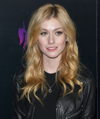katherine_0013.jpg