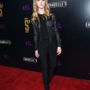 katherine_0002.jpg