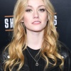 katherine_0004.jpg
