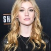 katherine_0005.jpg