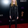 katherine_0007.jpg
